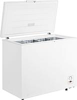 Морозильный ларь Gorenje FH251AW