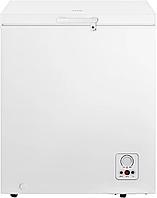 Морозильный ларь Gorenje FH15FPW