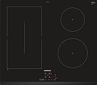 Варочная панель Siemens ED631BSB5E