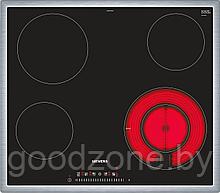 Варочная панель Siemens ET645FFN1E