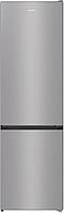 Холодильник Gorenje NRK6201PS4