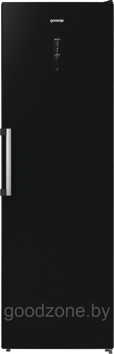 Морозильник Gorenje FN619EABK6