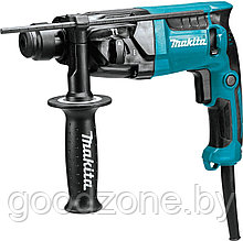 Перфоратор Makita HR1840