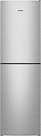 Холодильник ATLANT ХМ 4623-141