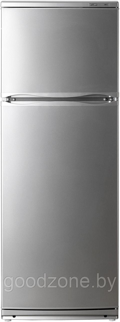 Холодильник ATLANT МХМ 2835-08 - фото 1 - id-p101060339