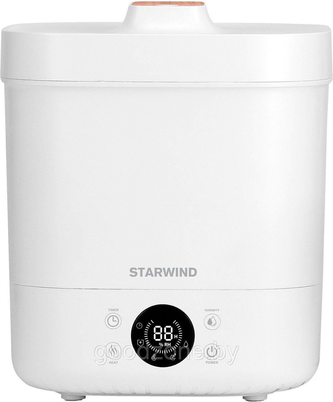 Увлажнитель воздуха StarWind SHC1415