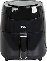 Аэрогриль JVC JK-MB044