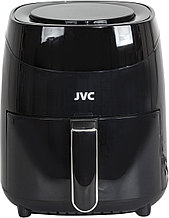 Аэрогриль JVC JK-MB044