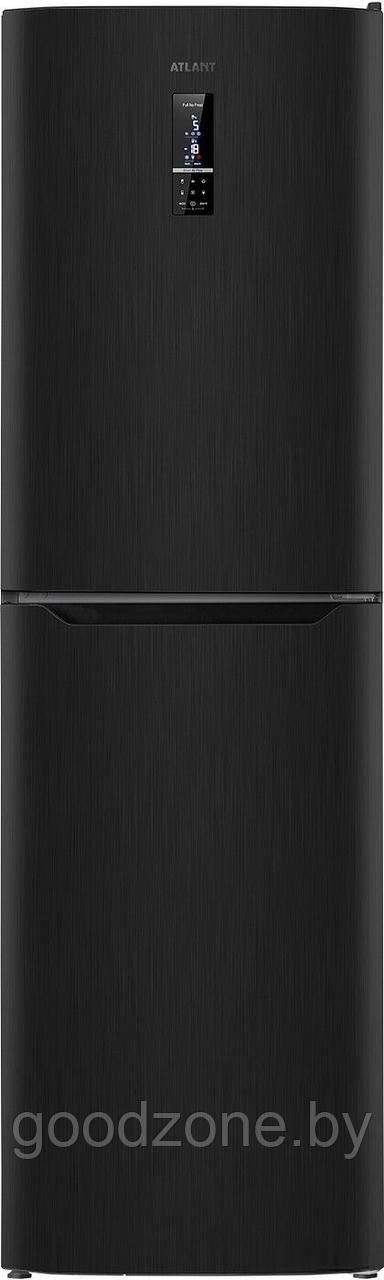 Холодильник ATLANT ХМ 4623-159-ND: продажа, цена в Минской области ...