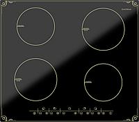 Варочная панель Darina P8 EI305 B