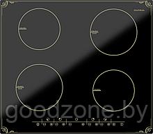Варочная панель Darina P8 EI305 B