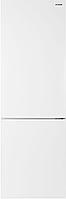 Холодильник Hyundai CC3093FWT (белый)