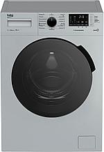 Стиральная машина BEKO RSPE78612S