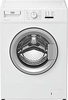 Стиральная машина BEKO WRS 54P1 BSW