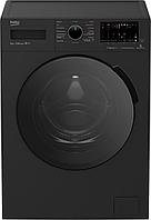 Стиральная машина BEKO WSPE6H616A