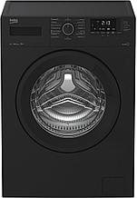 Стиральная машина BEKO WSRE6512ZAA