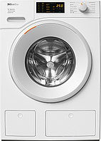 Стиральная машина Miele WSD663 WCS TDos