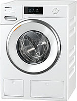 Стиральная машина Miele WWR880 WPS PWash 2.0 & TDos XL&WiFi