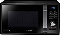 Печь СВЧ микроволновая Samsung MS23F302TAK