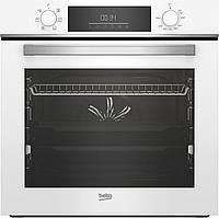 Электрический духовой шкаф BEKO BBIE18300W