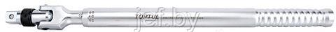 Вороток 3/4" 500-800мм TOPTUL CFDC2408