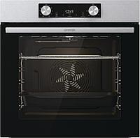 Электрический духовой шкаф Gorenje BO6735E02XK