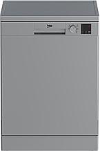 Отдельностоящая посудомоечная машина BEKO DVN053WR01S