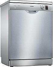 Отдельностоящая посудомоечная машина Bosch SMS25AI05E