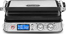 Электрогриль DeLonghi CGH1012D