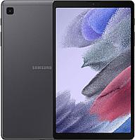 Планшет Samsung Galaxy Tab A7 Lite LTE 32GB (темно-серый)