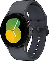 Умные часы Samsung Galaxy Watch 5 40 мм (графитовый)