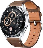 Умные часы Huawei Watch GT 3 Classic 46 мм