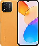 Смартфон HONOR X5 2GB/32GB международная версия (оранжевый)