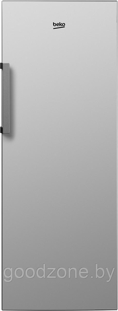 Морозильник BEKO RFSK215T01S