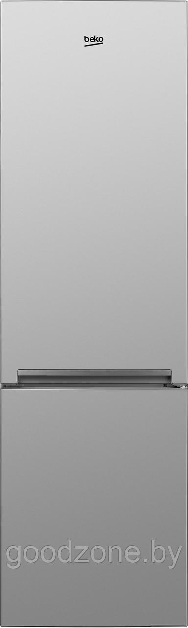 Холодильник BEKO RCSK310M20S