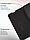 Чехол-книга Book Soft touch для Xiaomi Redmi 12C / Redmi 11A / Poco C55 (темно-синий), фото 4