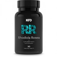 KFD Nutrition Родиола Розовая