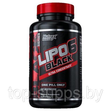 Nutrex TQqH6LL1imocQiGaC1u3b1, фото 2