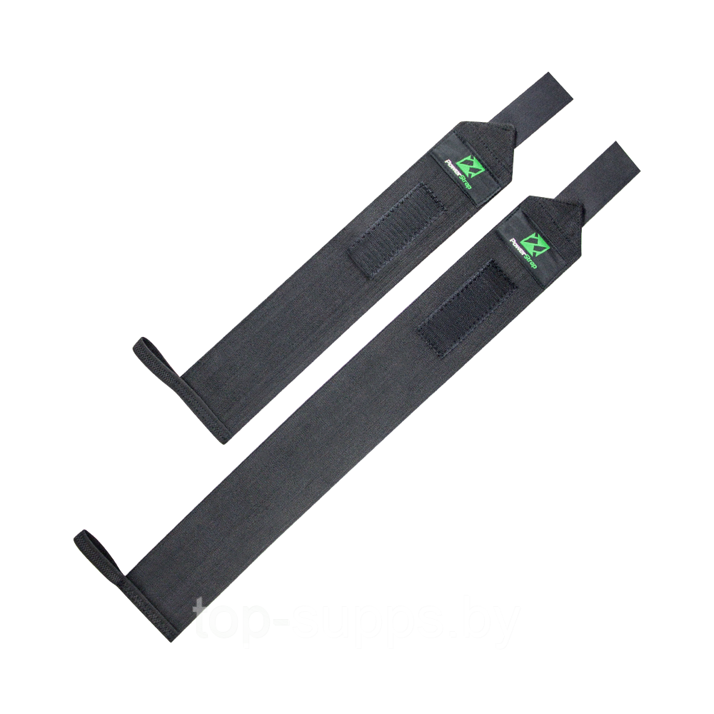 Power Strap yjsgV-7YjgOvzlV6Id8sY2 - фото 2 - id-p211468393