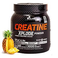 Olimp Creatine