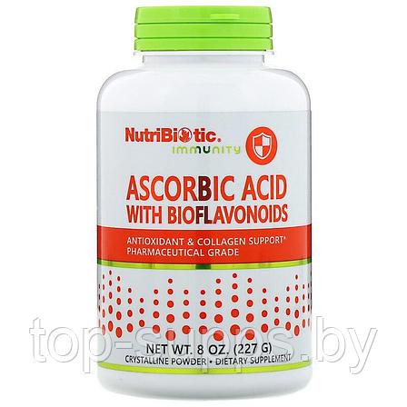 NutriBiotic qoQu1ucRhpDlHqCU0cQUo3, фото 2
