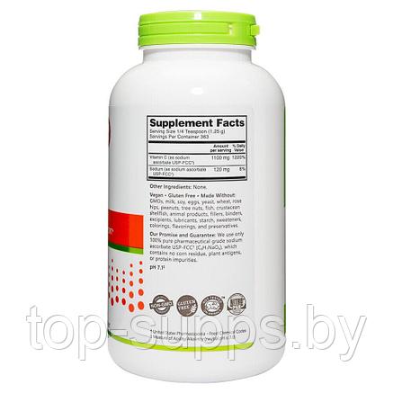 NutriBiotic qoQu1ucRhpDlHqCU0cQUo3, фото 2