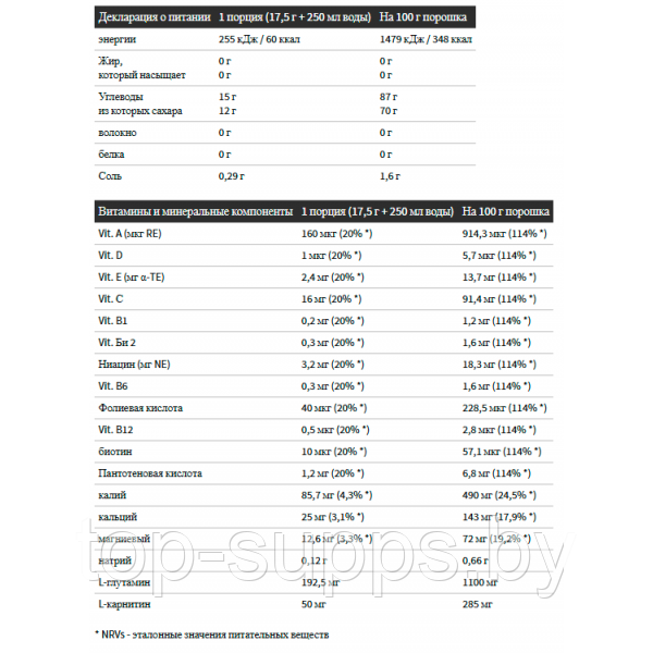 Olimp gME4nzuIjdnA3LqVl8dP43 - фото 2 - id-p211468691