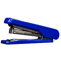 Скобосшиватель Kangaro HS-10H