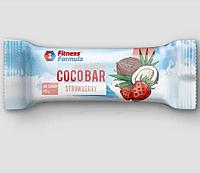 Fitness Formula PARADISE COCO BAR