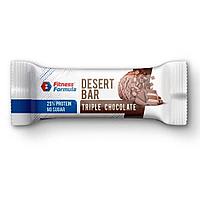 Fitness Formula DESERT BAR