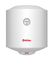 Электрический водонагреватель Thermex TitaniumHeat 30 V Slim