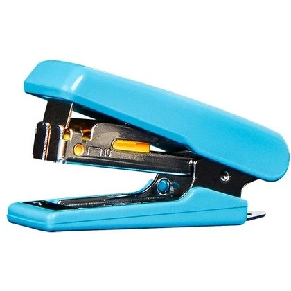 Скобосшиватель Kangaro HS-Mini 10 (15 листов)