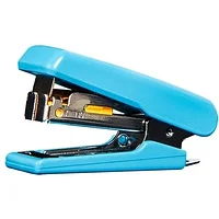 Скобосшиватель Kangaro HS-Mini 10 (15 листов)