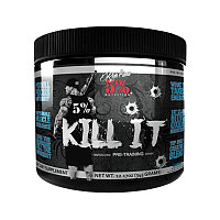 Rich Piana 5% Nutrition Kill It from 5% Nutrition (25 servings)